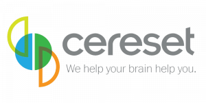 cereset-logo