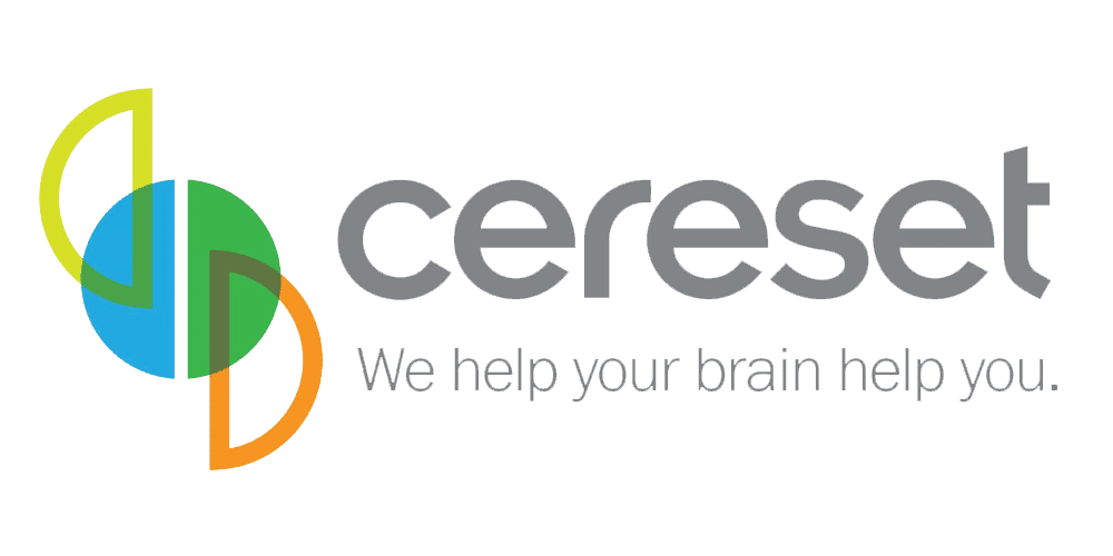 Impressions of Cereset Dunham Counseling Naperville