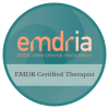 emdria Certified Therapist - Jeffrey Lucas